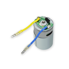 Hosim RC Car Motor F16-M550 Accessory Spare Parts for 1:14 X03 RC Car