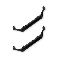 HOSIM RC Car Underbody protection strip 1:14 Scale F16013 For X03 RC Car