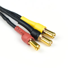 RC Car Motor Brushless 1:10 16-DJWZ for X15 X16