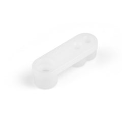 HOSIM RC Car Steering Servo Arm 1:10 Scale FY-HC03 for X05 X16