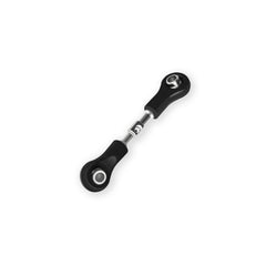 Hosim RC Car Steering Link F16-LG02 Zubehör Ersatzteile für 1:14 X03 M12 M13 RC Car