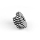 RC Car Secondary Transmission Gear F22005 Accessory Spare Parts for 1:8 X17 X25 X27 RC Car