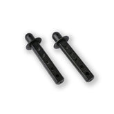 HOSIM RC Car Shell Support 1:8 Scale X27-ZZ01 For X25 X27