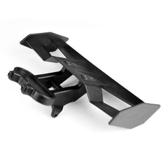 HOSIM 1PCS RC Car Tail X17-WY01 Parts for 1:8 X17 X27 RC Truck