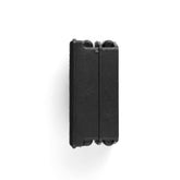 Hosim RC Car Steering Gear Seat F22021 Accessory Spare Parts for 1:8 X17 X25 X27 RC Car