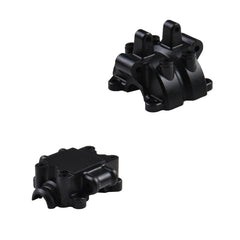 RC Car front gearbox housing X09-002 Accessory Spare Parts for 1:10 X09