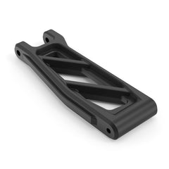 HOSIM RC Car Oberer Schwingarm 1:8 F31-004 für M33
