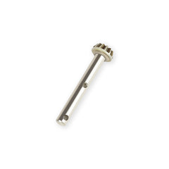 RC Car Rear Differential Mechanism Components X03-CS03 For 1:14 X03