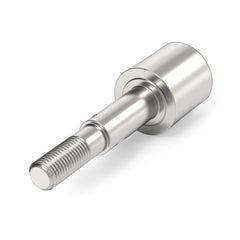 HOSIM RC Car Rear dogbone cup head 1:14 Scale X09-1012 for M13