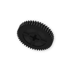 Hosim RC Auto Getriebe F16003 Zubehör Ersatzteile für 1:14 X03 RC Auto