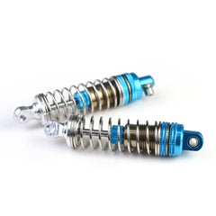 RC Car Shock Absorber Metal F22-JZ 1:8 for X17