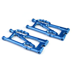 RC Car Rocker Arm Metal Swing Arm 1:8 Scale F22013 for X17