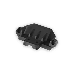 Hosim RC Auto hintere Head-Up-Halterung F16019 Zubehör Ersatzteile für 1:14 X03 RC Auto