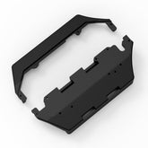 HOSIM RC Car Underbody protection strip 1:14 Scale X09-1002 for M13