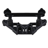 RC Car Butterly bracket X09-007 Accessory Spare Parts for 1:10 X09