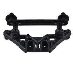 RC Car Butterly bracket X09-007 Accessory Spare Parts for 1:10 X09