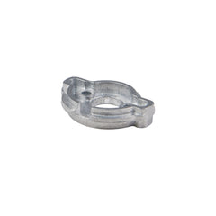 RC Car Motor base X09-023 Accessory Spare Parts for 1:10 X09