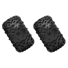 RC-Car-Rad X09-040 Zubehör Ersatzteile für 1:10 X09