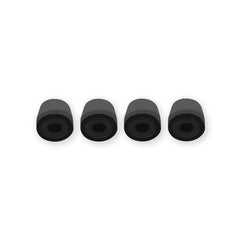 Hosim RC Car Nut F16014 Accessory Spare Parts for 1:14 X03 RC Car