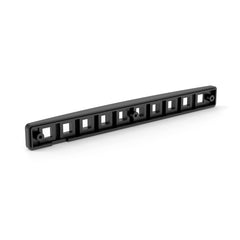 RC Auto Deckenleuchtenleiste F31-059 Zubehör Ersatzteile für 1:8 M33