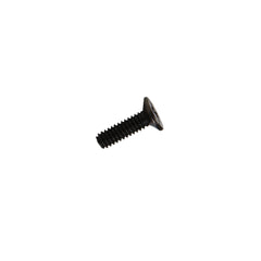 HOSIM RC Car Countersunk Head Screw 1:10 Spare Parts XLF-1006 for X03 X05 X15 X15W X06 X07 X08 M13