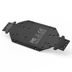 HOSIM RC Car Vehicle Bottom Parts X09-1001 for Hosim M13 RC Car