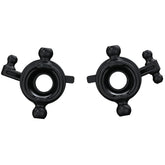 RC Car Steering Set 1801-SJ8 Accessory Spare Parts for 1:18 S01