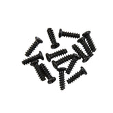 RC Car screw X09-065 Accessory Spare Parts for 1:10 X09