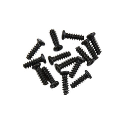 RC-Car-Schraube X09-065 Zubehör Ersatzteile für 1:10 X09