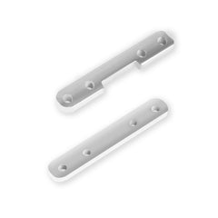 Hosim RC Car Reinforced Sheet Of Rocker Arm F16050 Accessory Spare Parts for 1:14 X03 M12 M13 RC Car