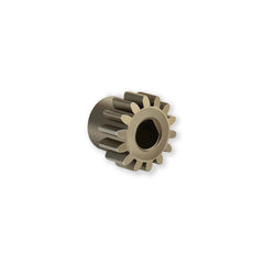 HOSIM RC Car Motor Getriebe 1:8 Maßstab X27004 Für X25 X27