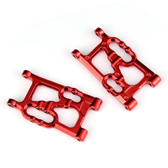 HOSIM RC Car Metallschwinge 1:14 Maßstab F16042 für X03 RC Car