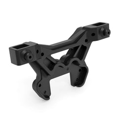 RC-Car-Stoßdämpferhalterung F31-009 Zubehör-Ersatzteile für 1:8 M33