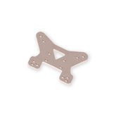 Hosim RC Car Damping Seat F16049 Accessory Spare Parts for 1:14 X03 RC Car