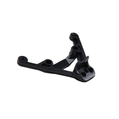 RC Car Stativ X09-035 Zubehör Ersatzteile für 1:10 X09