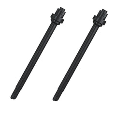 RC Car Rear Dogbone 1801-SJ9 Accessory Spare Parts for 1:18 S01