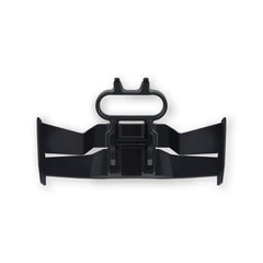 HOSIM 1PCS RC Car Tail X25-WY01 Parts for 1:8 X25 RC Truck