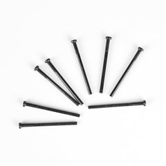 HOSIM RC Car Countersunk Head Screw 1:10 Spare Parts XLF-1014 for X05 X15 X15W X07 X08