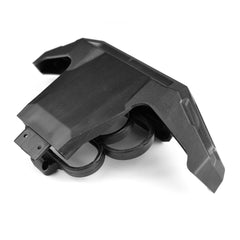 Hosim X17 RC Car Front Bumper F22-QFZ Accessory Spare Parts for 1:8 X17 X27 RC Car