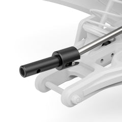RC-Car Hinterradaufhängung F31-035 Zubehör Ersatzteile für 1:8 M33