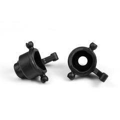 Hosim RC Car Front Universal Joint X12011 Accessory Spare Parts for 1:10 X05 X15 X06 X16 RC Car