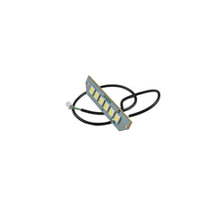 HOSIM RC Car LED Strip 1:10 Scale FY-DT02 for X15W