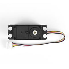 RC Car Servo Rudder 3KG X6-DJ01 for 1:10 X05 X06 RC Car
