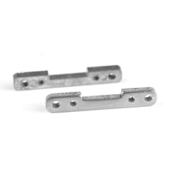 Hosim X17 RC Car Swing Arm Fixing Piece F22009 Accessory Spare Parts for 1:8 X17 RC Car