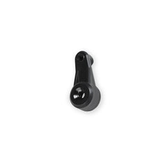 Hosim RC Auto Lenkgetriebe Schwingarm F16012 Zubehör Ersatzteile für 1:14 X03 RC Auto