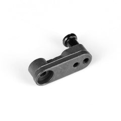 HOSIM RC Car Steering Servo Arm 1:10 Scale FY-HC02 for X06 X16 X07 X08 X15W