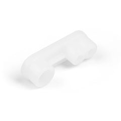 HOSIM RC Car Steering Servo Arm 1:10 Scale FY-HC03 for X05 X16