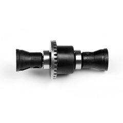 RC Car Differential Assembly 1:10 Scale X6-CSFM for X06 X05 X15 X16