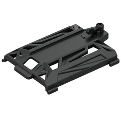 RC Car Battery Cover 1801-ZG4 Accessory Spare Parts for 1:18 S01