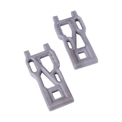 HOSIM RC Car Schwinge 1:8 Maßstab X27014 für X25 X27